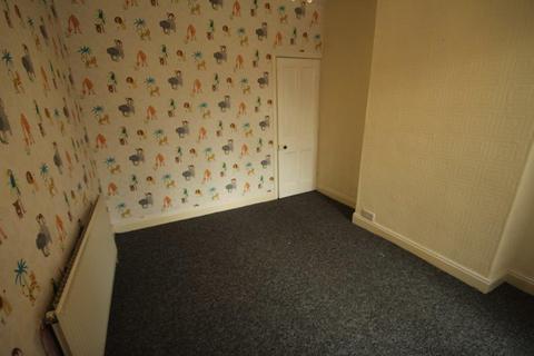 26 Chartley Road, Leicester, LE3 1AB