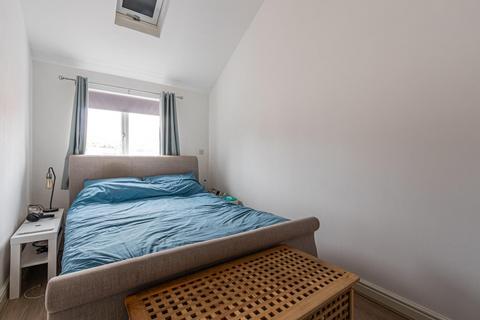 10 Plas Gwernen, Barry, CF63 1AR