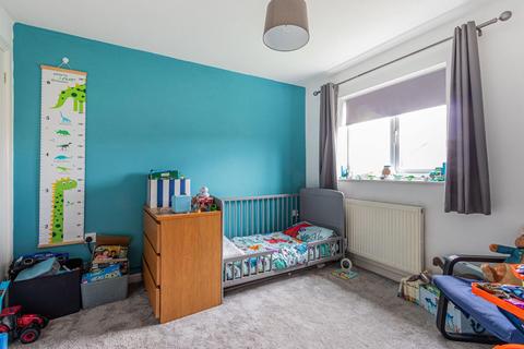 10 Plas Gwernen, Barry, CF63 1AR