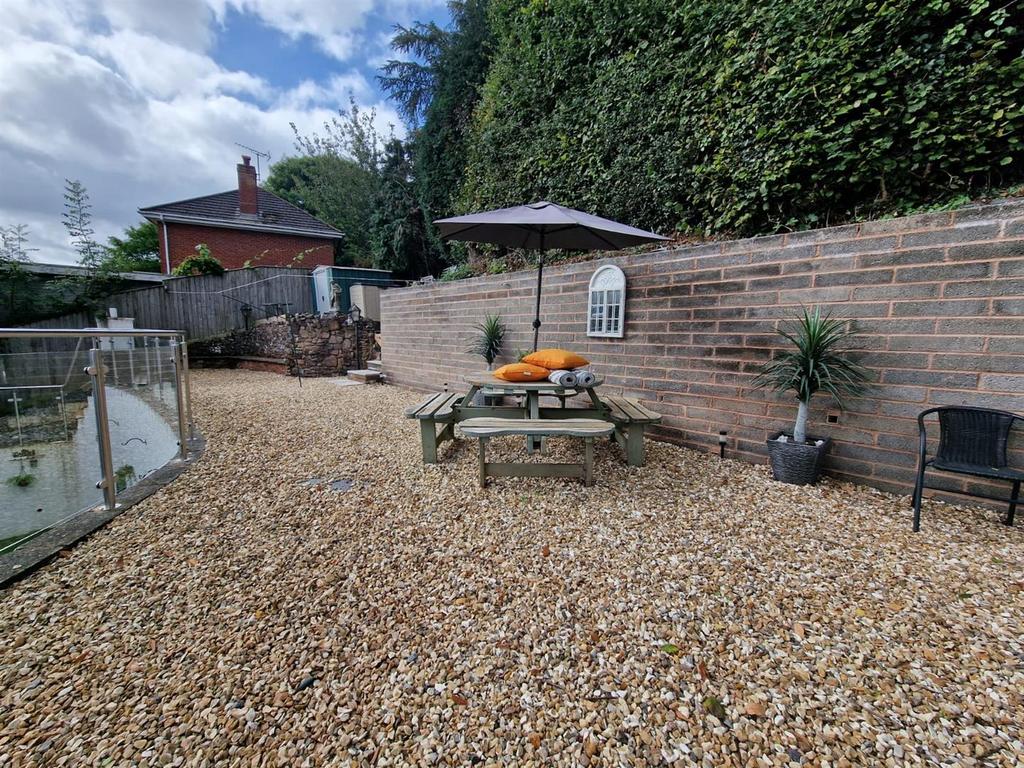 Garden 1