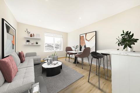 1 bedroom apartment for sale, Cobham Gate, Freelands Road, Cobham