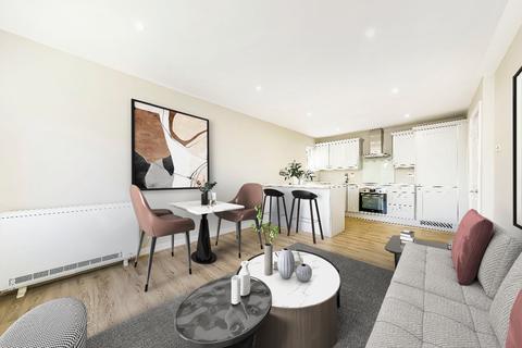 undefined, Cobham Gate, Freelands Road, Cobham