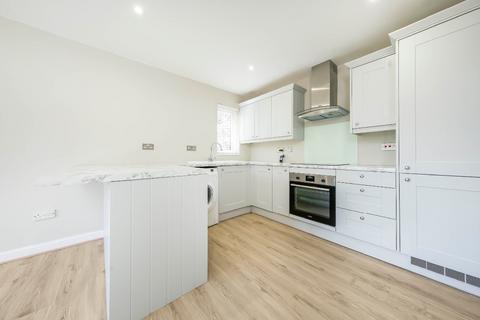 undefined, Cobham Gate, Freelands Road, Cobham
