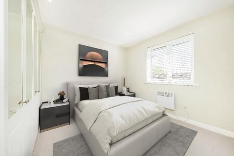 undefined, Cobham Gate, Freelands Road, Cobham