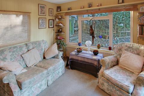1 bedroom park home for sale, Turners Hill Park, Turners Hill, Crawley, RH10