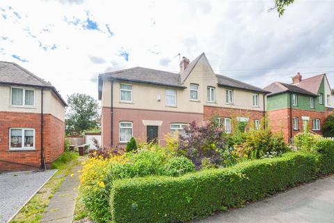 45 Broadway, Wakefield, WF2 8AF