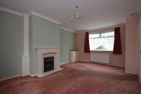 45 Broadway, Wakefield, WF2 8AF