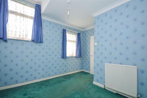 45 Broadway, Wakefield, WF2 8AF