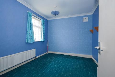 45 Broadway, Wakefield, WF2 8AF