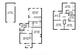 Sycamorehousethorntonleclay-High.jpg