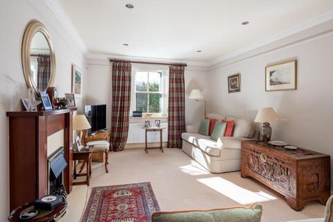 Sycamore House High Street, Thornton Le Clay, York, YO60 7TE