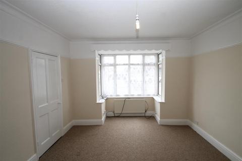 3 bedroom terraced house for sale, Durley Avenue, Waterlooville