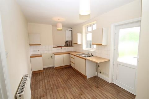 3 bedroom terraced house for sale, Durley Avenue, Waterlooville