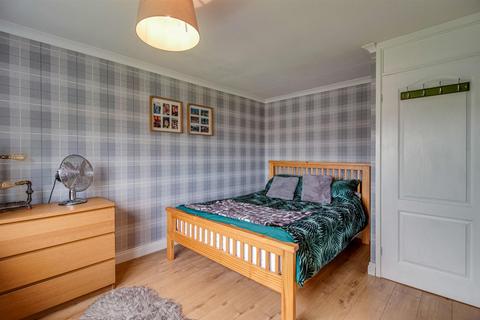 2 bedroom detached bungalow for sale, Hollin Lane, Wakefield WF4