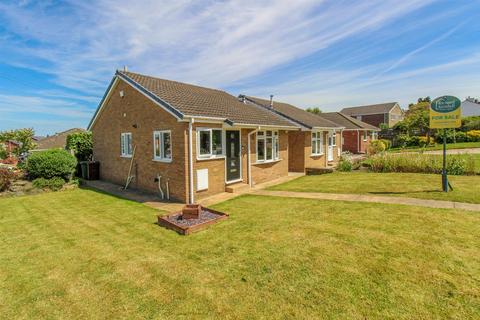 2 bedroom detached bungalow for sale, Hollin Lane, Wakefield WF4