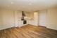 Lounge/Kitchen