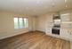 Lounge/Kitchen