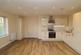 Lounge/Kitchen