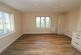 Lounge/Kitchen