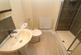 En Suite Shower Room