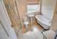 Bathroom/w.c.