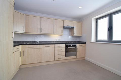 2 bedroom flat for sale, 117 Westgate, Wakefield WF1
