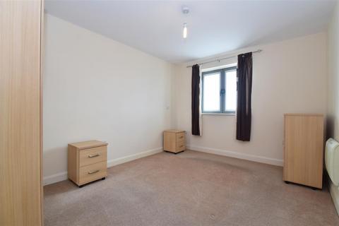 2 bedroom flat for sale, 117 Westgate, Wakefield WF1