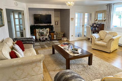 5 bedroom house for sale, Woodcock House, Castle Pulverbatch, Shrewsbury, SY5 8DS