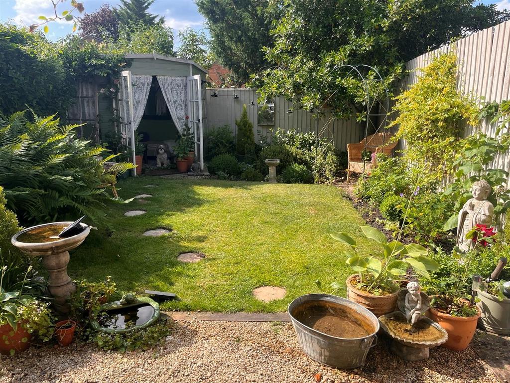 Garden.jpg