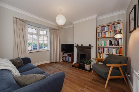 20 Lintons Lane, Epsom, KT17 1DD