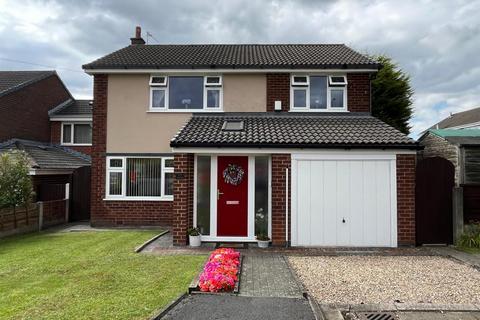 117 Lees Road, Ashton-under-lyne, OL6 8BJ