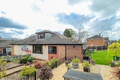8 Lake Lock Drive, Stanley, Wakefield, WF3 4HL