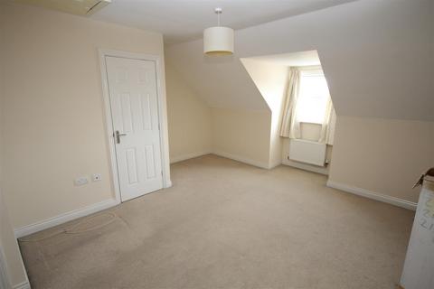 29 Sassoon Close, Salisbury, SP2 9LR
