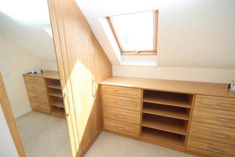 29 Sassoon Close, Salisbury, SP2 9LR