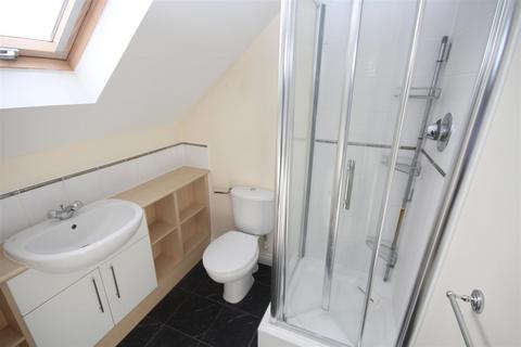 29 Sassoon Close, Salisbury, SP2 9LR