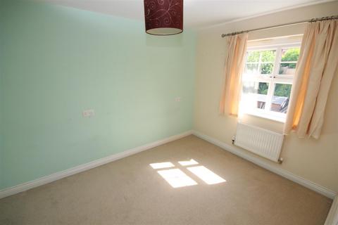 29 Sassoon Close, Salisbury, SP2 9LR