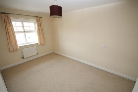 29 Sassoon Close, Salisbury, SP2 9LR