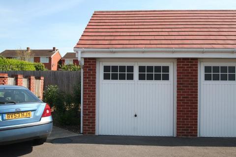 29 Sassoon Close, Salisbury, SP2 9LR