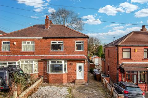 3 bedroom semi-detached house for sale, Thirlmere Drive, Wakefield WF3