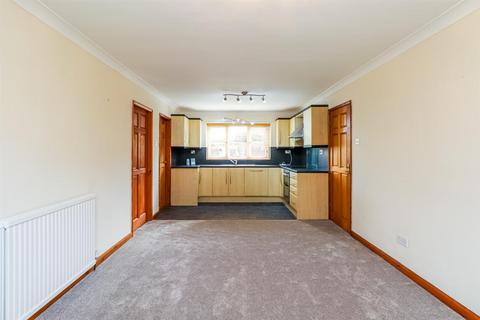 5 bedroom detached house for sale - South Drive, Wakefield WF2
