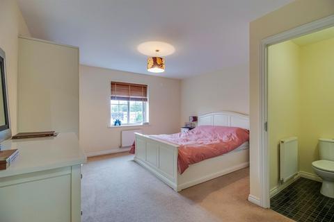43 Chancel Road, Wakefield, WF1 5JH