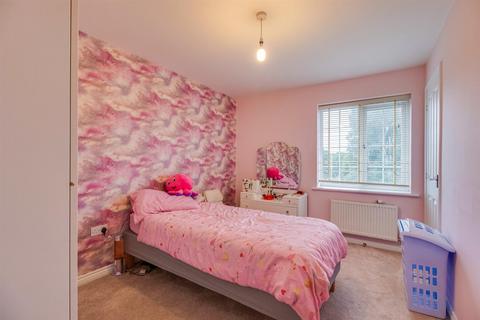 43 Chancel Road, Wakefield, WF1 5JH