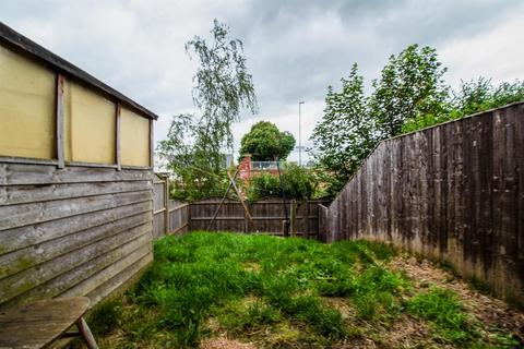 43 Chancel Road, Wakefield, WF1 5JH