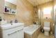 Bathroom/w.c.