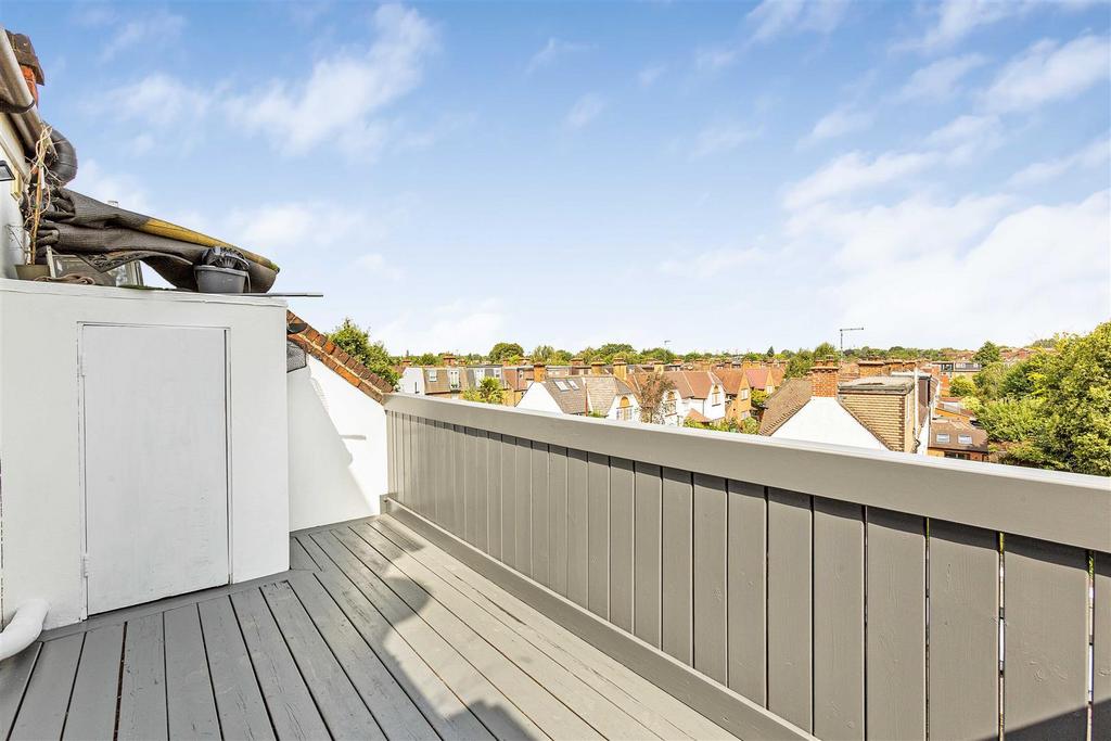 Terrace.jpg