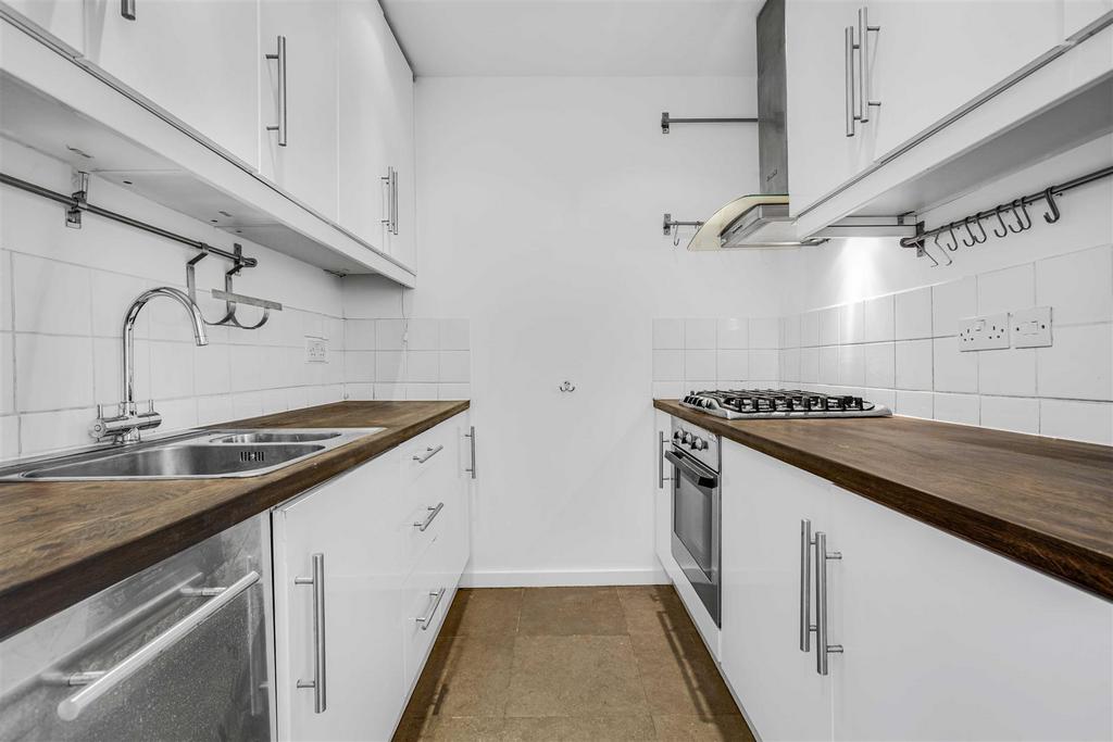 Kitchen.jpg