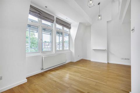 2 bedroom flat to rent, Upper Richmond Road West, East Sheen, SW14