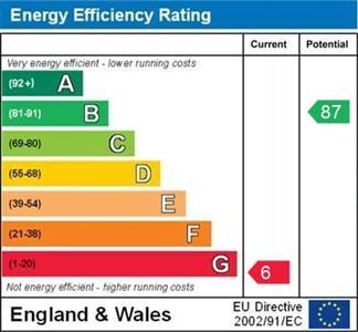 EPC 10 Mawnog Fach.jpg