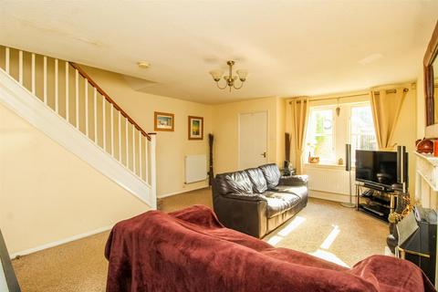 3 bedroom detached house for sale, Castle Meadows, Hall Green WF4