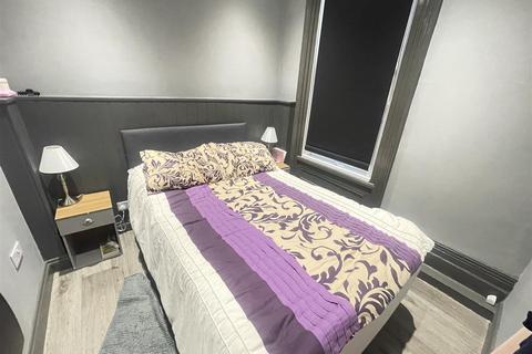 1 bedroom flat for sale, 103 Fisherton Street, Salisbury SP2